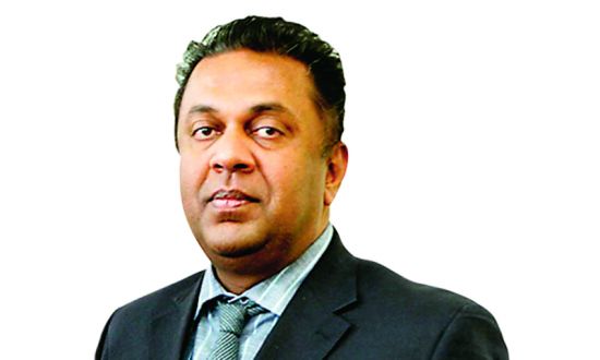 ITR NEWS