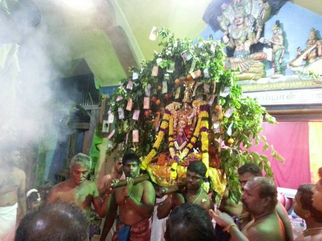 12745459_1152360428117242_8546158604107630400_n