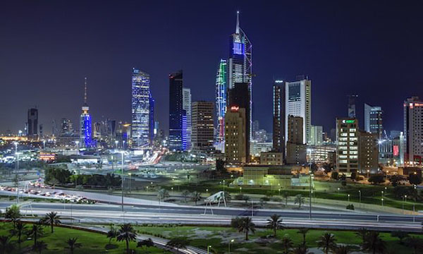 Kuwait.jpg